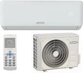 Бирюса Fortuna B-09FPR/B-09FPQ