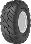 Petlas PT-FLOT 560/60 R22.5 165D