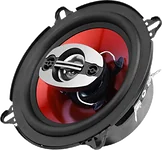 Урал Классик АС-К1347