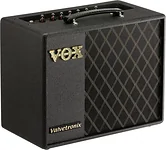 VOX VT20X