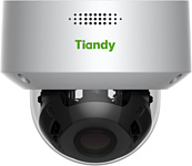 Tiandy TC-C32MN I3/A/E/Y/M/2.8-12mm/V4.0