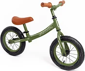Amarobaby Road Racer (зеленый)