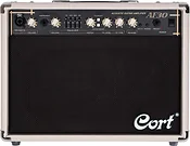 Cort AF30