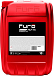 Furo Hydraulic HLP-46 18л