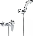 Lemark Point LM0303C