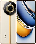 Realme 11 Pro 5G 8/256GB (международная версия) Realme 11 Pro 5G 8/256GB (международная версия)