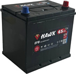 Hawk EFB Asia 65 JR+ HSMF-55D23L