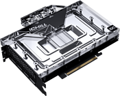 INNO3D GeForce RTX 4080 16GB iChill Frostbite (C4080-166XX-1870FB)