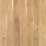 Tarkett Europlank Дуб Ориджнл 550231005