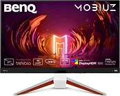 BenQ Mobiuz EX2710U BenQ Mobiuz EX2710U