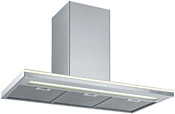 Falmec Lumen Design 90 600 IX