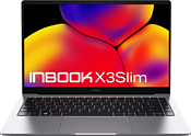 Infinix Inbook X3 Slim 12TH XL422 71008301342