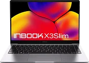 Infinix Inbook X3 Slim 12TH XL422 71008301342