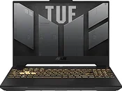 ASUS TUF Gaming F15 FX507ZM-HN116