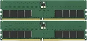 Kingston KVR56U46BD8K2-64