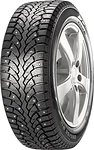 Amtel Nordmaster EVO 225/60 R17 103T (шип)