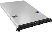 ExeGate Pro 1U660-HS04