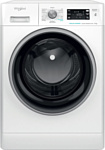 Whirlpool FFB 9469 BSV PL