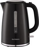 Oursson EK1714P/BL