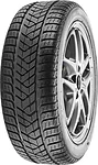 Pirelli Winter Sottozero 3 255/45 R20 105V RunFlat