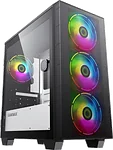 MultiGame 5R24D8H1S24G105TVM5