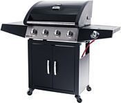 Start Grill Esprit-41B