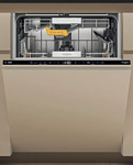 Whirlpool W8I HT58 TS