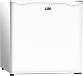 Lin LI-BC50 (белый)