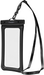 Spigen A610 Universal Waterproof Float AMP04529 (черный)