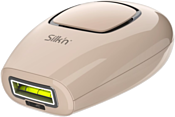 Silk’n IPL Infinity Fast H3103