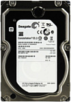 Seagate Constellation ES.3 1TB (ST1000NM0033)