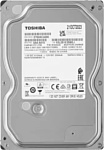 Toshiba DT02ACA200 2TB