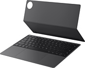 Huawei Smart Magnetic Keyboard для Huawei MatePad Pro 13.2"