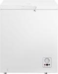 Gorenje FH14APW