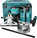 Makita RP2303FCXJ (с кейсом)