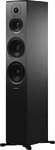 Dynaudio EMIT 50