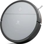 Electrolux Clean 600 ER61UD1UG