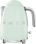 Smeg KLF03PGEU