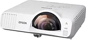 Epson EB-L210SW Epson EB-L210SW