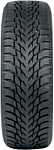 Ikon Tyres Autograph Snow 3 SUV 285/45 R20 112T XL