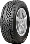 LEAO Winter Defender Grip Van 2 195/75 R16C 107/105R
