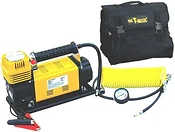 Tmax W-0466