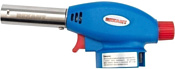 Rexant GT-24 12-0024 Rexant GT-24 12-0024