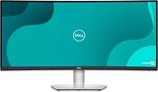 DELL S3422DWC
