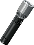 NexTool Flashlight T10 NE20343 NexTool Flashlight T10 NE20343