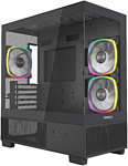 Powercase Vision Micro M3B CVMMB-A3