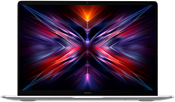 Xiaomi RedmiBook 14 2025 (JYU4646CN) Xiaomi RedmiBook 14 2025 (JYU4646CN)