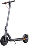 Navee N30 K2A-N30AE