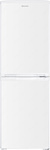 Willmark RF-216DC Willmark RF-216DC