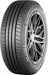 Lassa Competus H/P 3 235/60 R18 107W XL